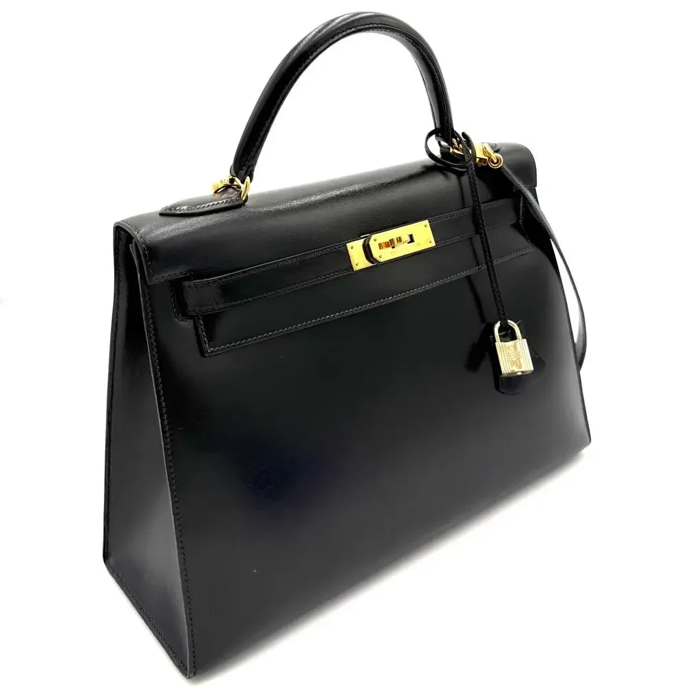 Hermès insignificant accessories assi