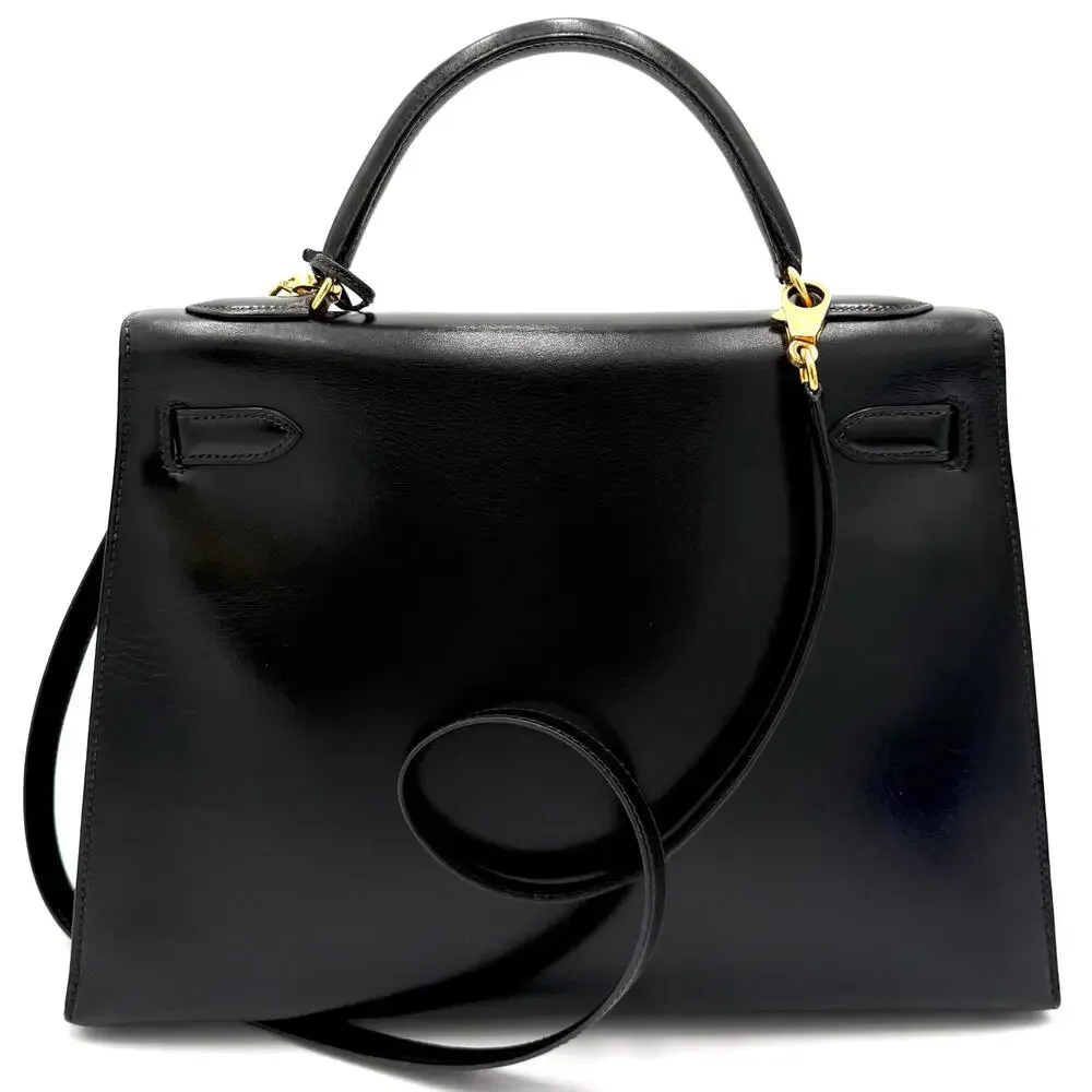 Hermès piece investment