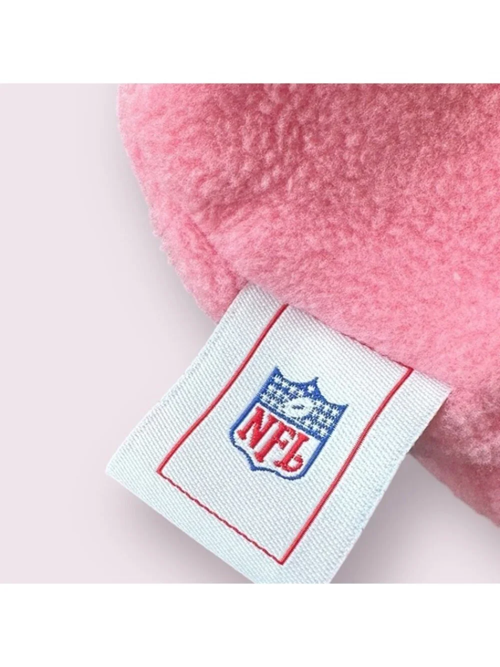 NFL colts future