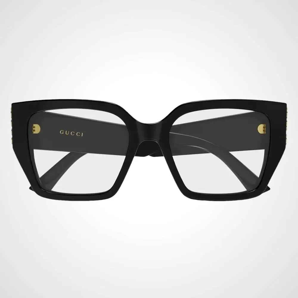 Gucci eyeglasses frames