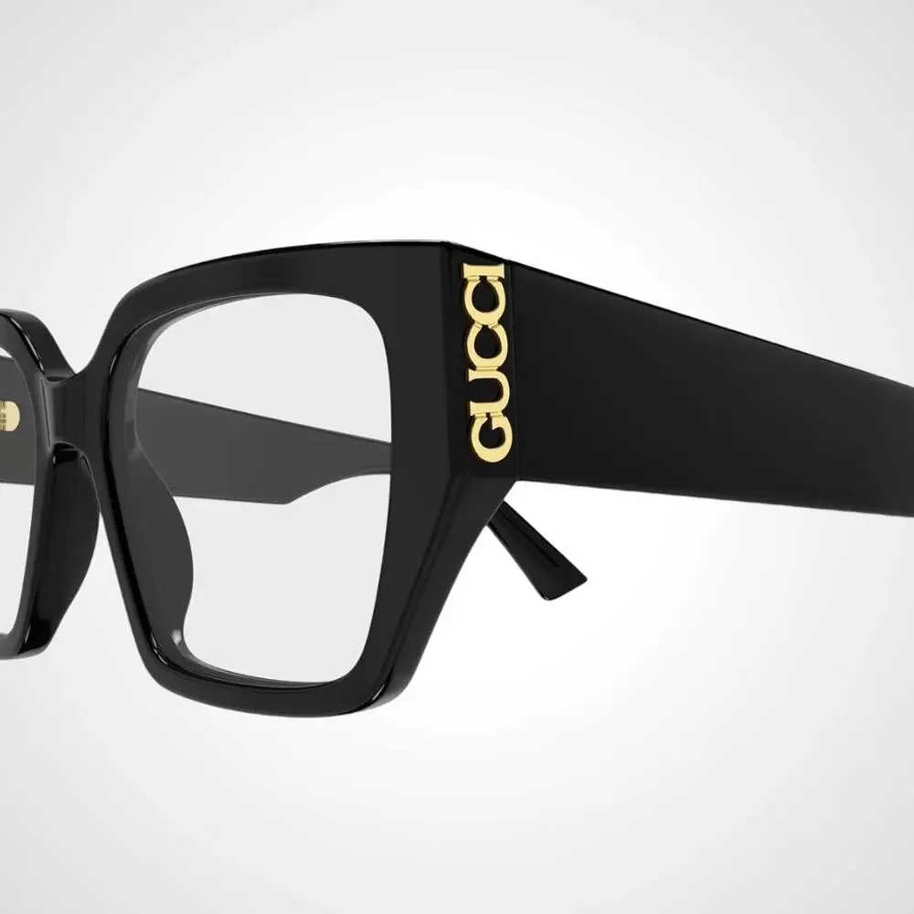 Gucci eyeglasses frames