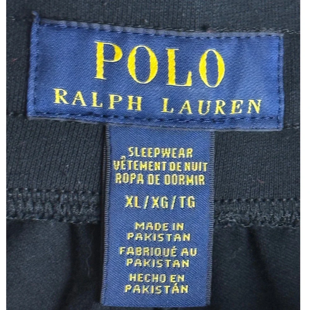 Polo Ralph Lauren pre owned