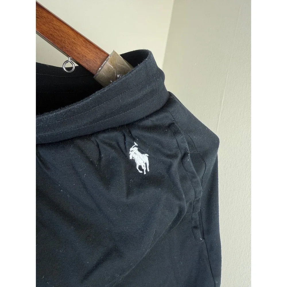 Polo Ralph Lauren pre owned