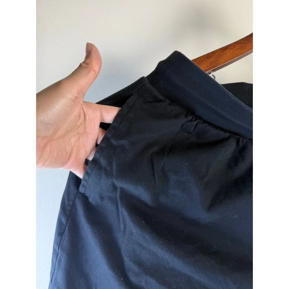 Polo Ralph Lauren pre owned