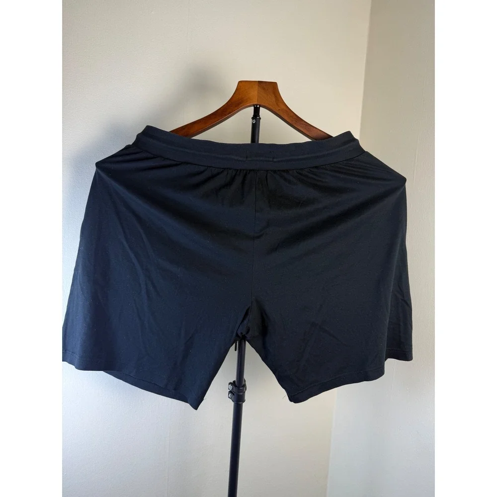 Polo Ralph Lauren pre owned
