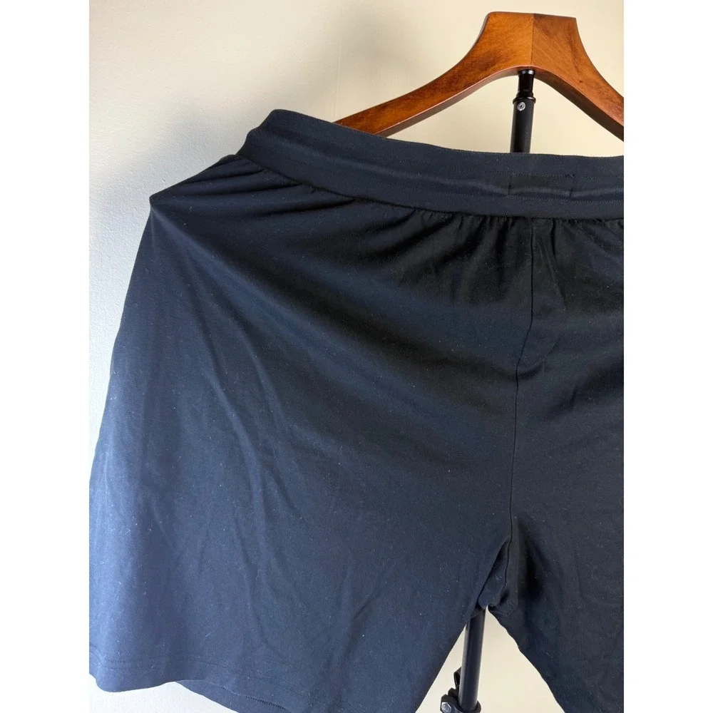 Polo Ralph Lauren pre owned