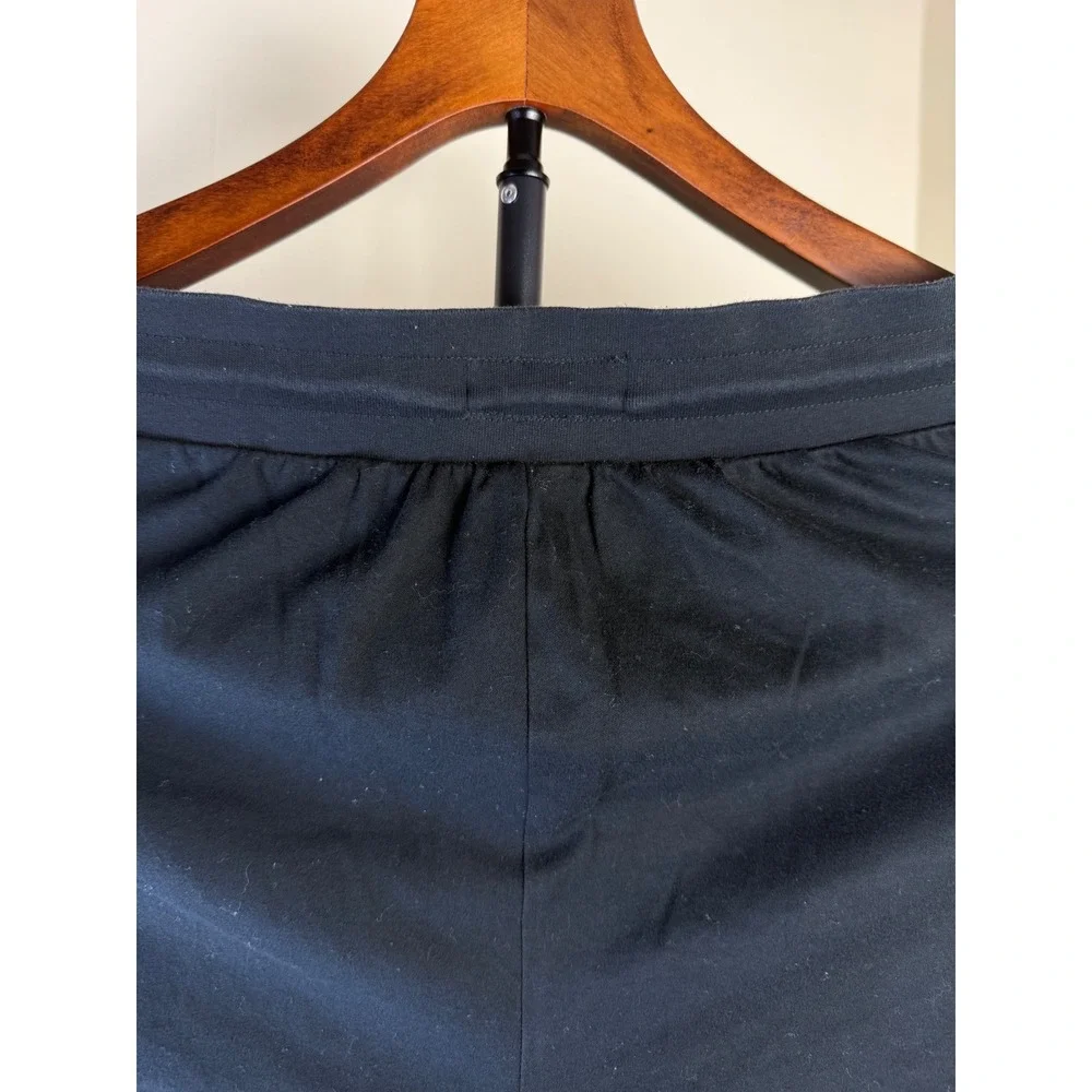 Polo Ralph Lauren pre owned