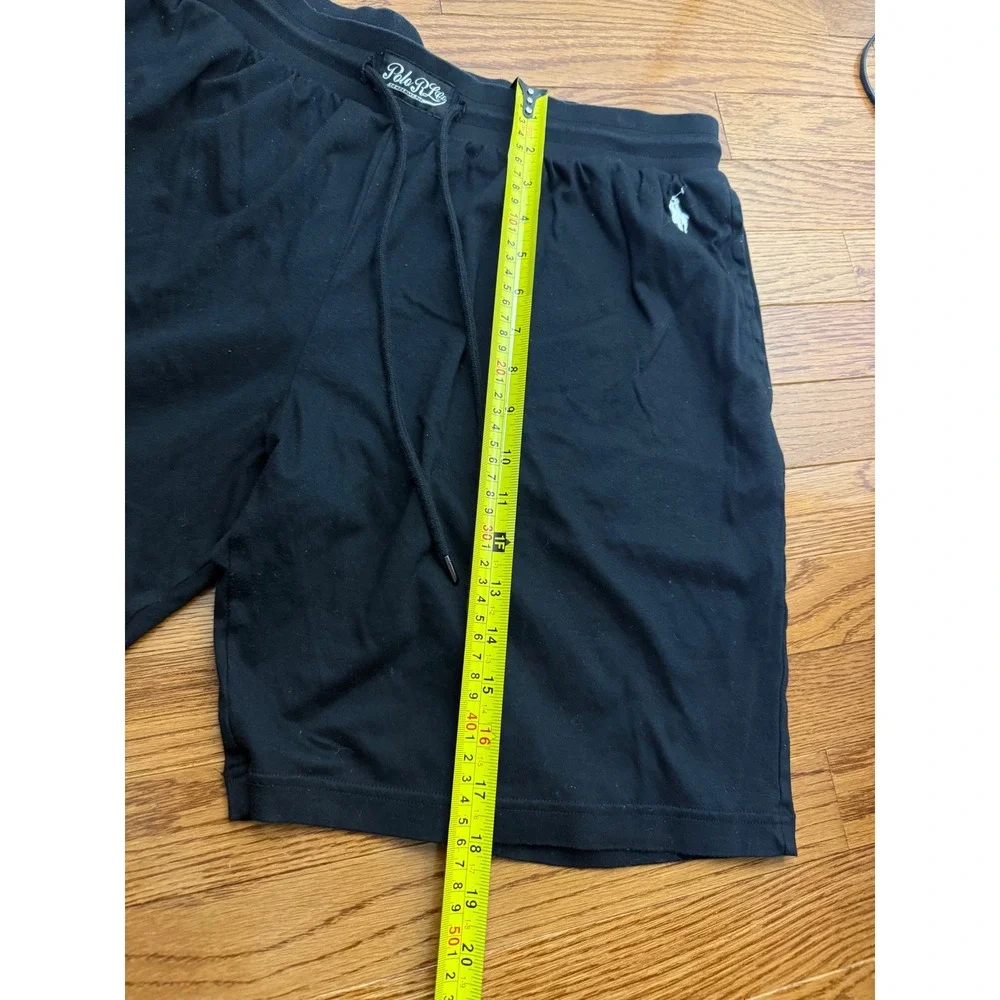 Polo Ralph Lauren pre owned