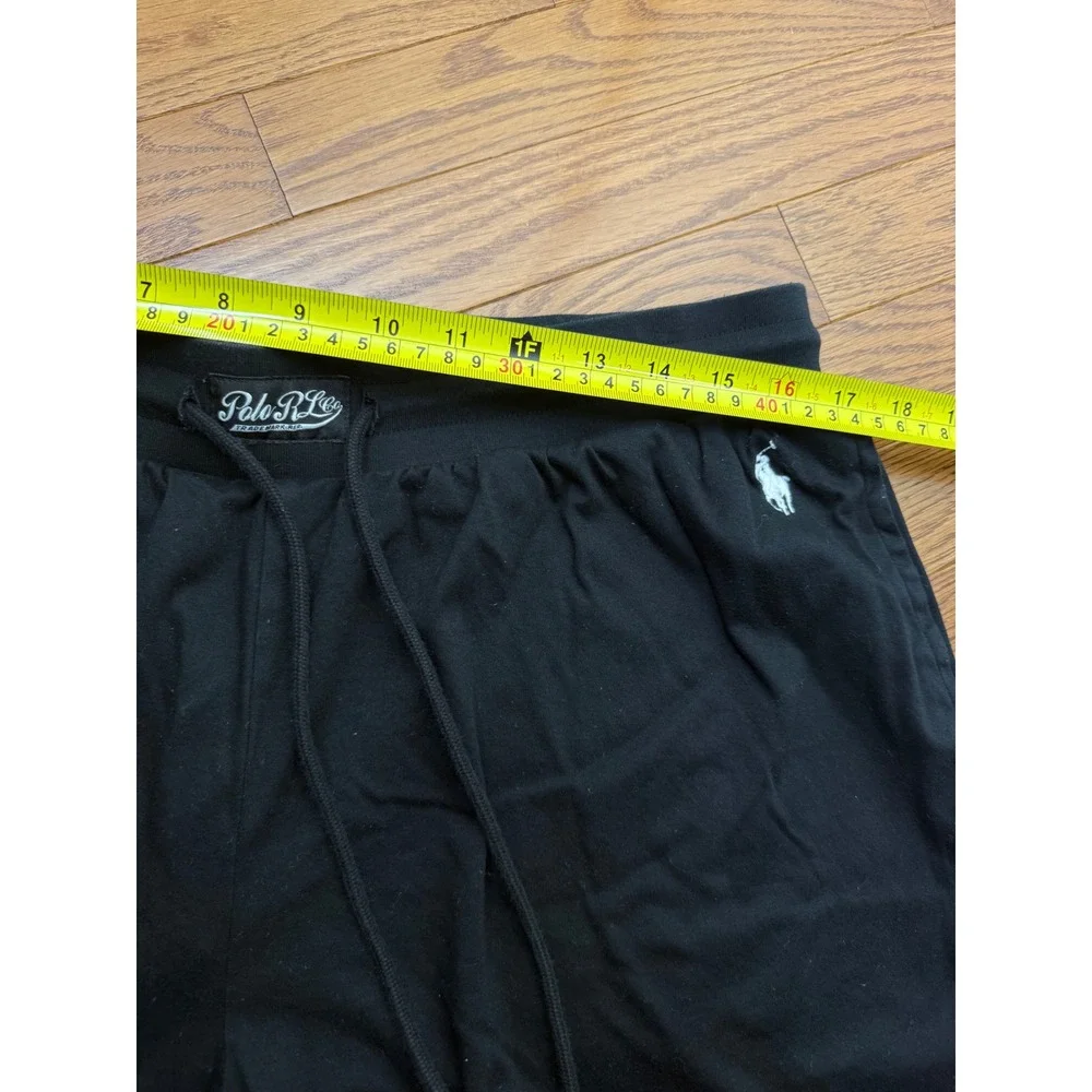 Polo Ralph Lauren pre owned