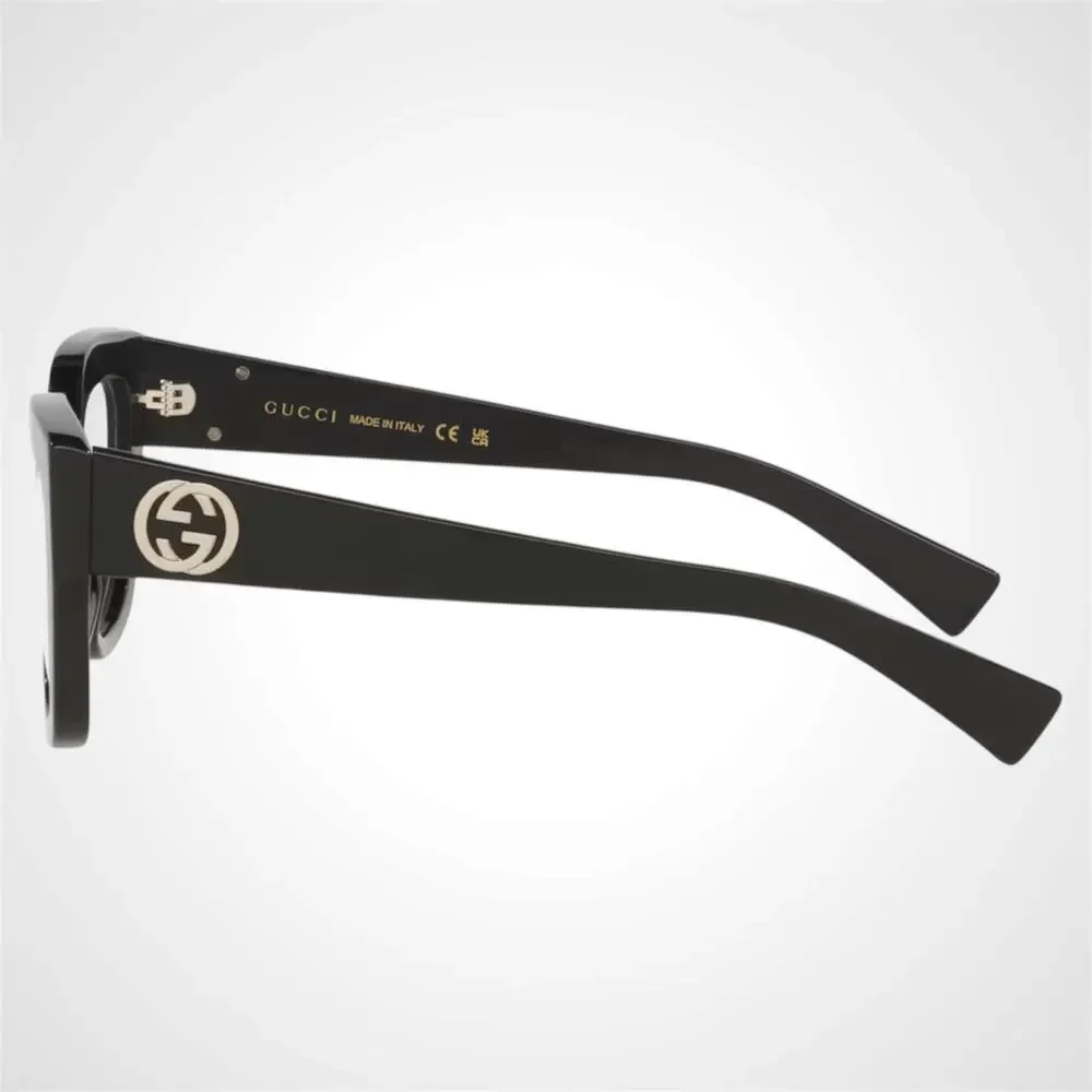 Gucci eyeglasses glasses