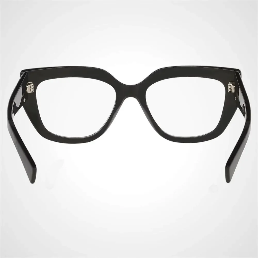 Gucci eyeglasses glasses
