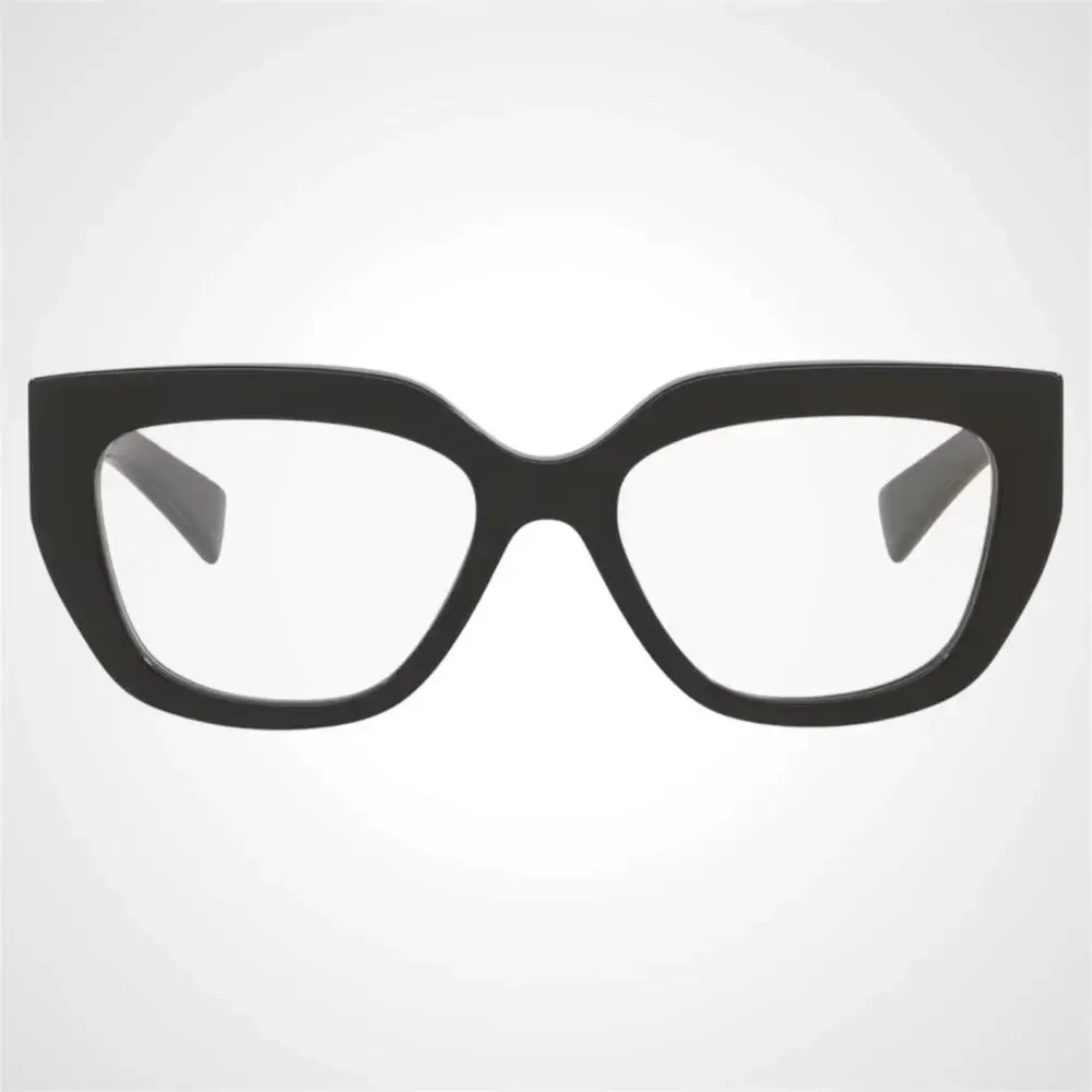 Gucci eyeglasses glasses