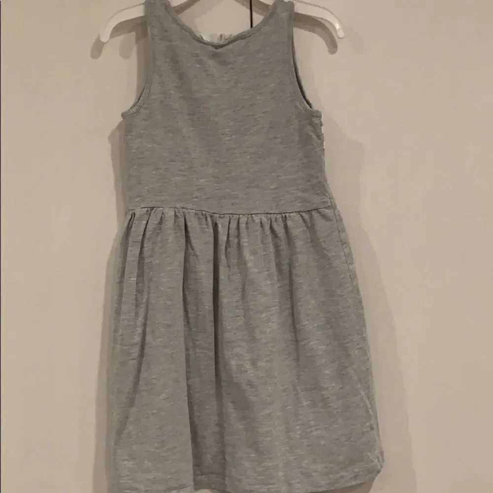 H&M used time
