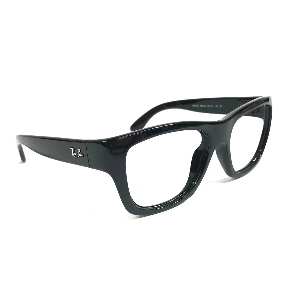 Ray-Ban brand new