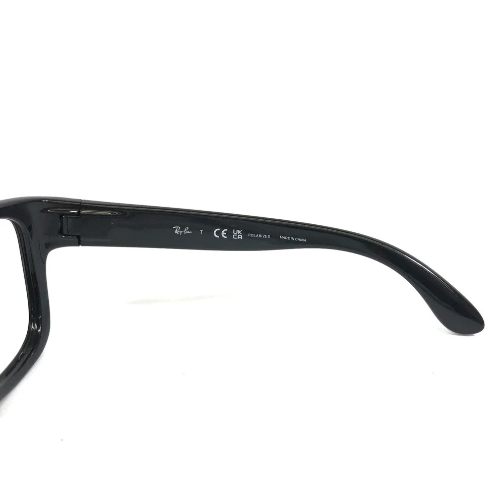 Ray-Ban brand new