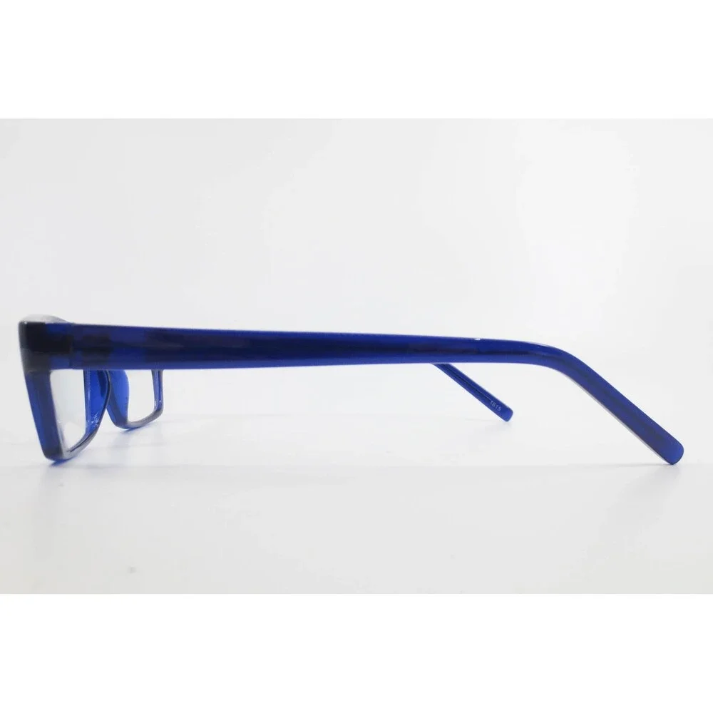 Unbranded modern eyeglass