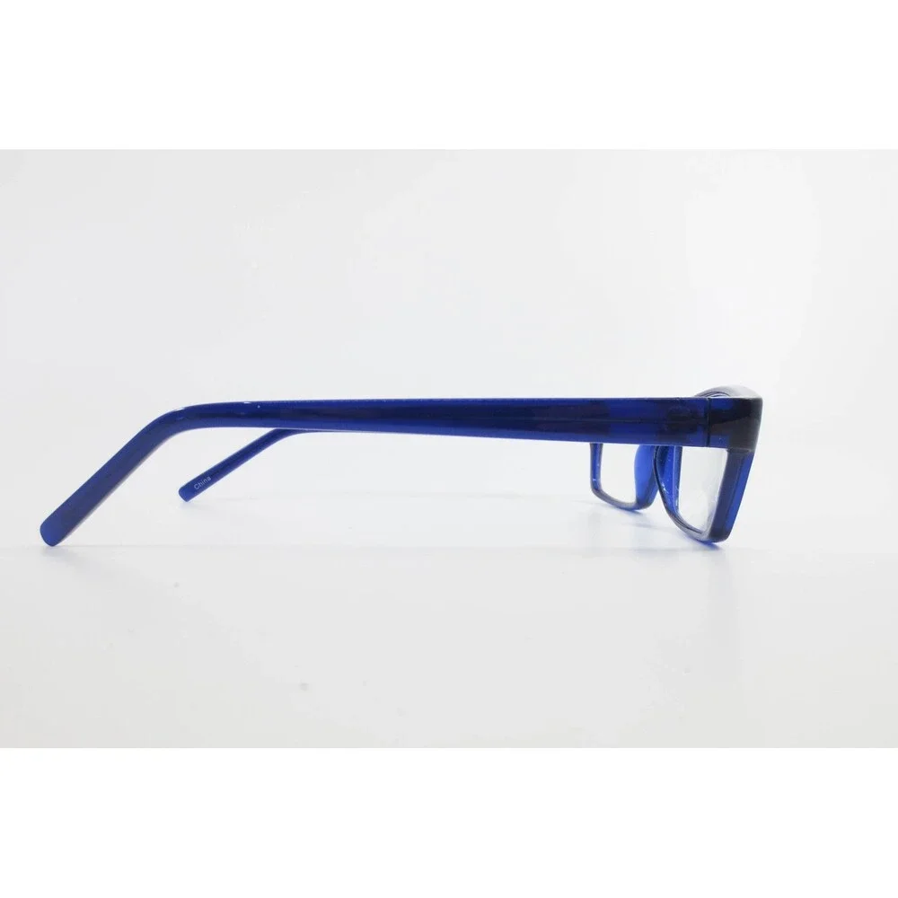Unbranded modern eyeglass