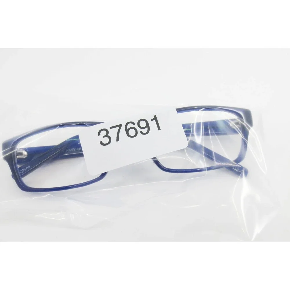 Unbranded modern eyeglass