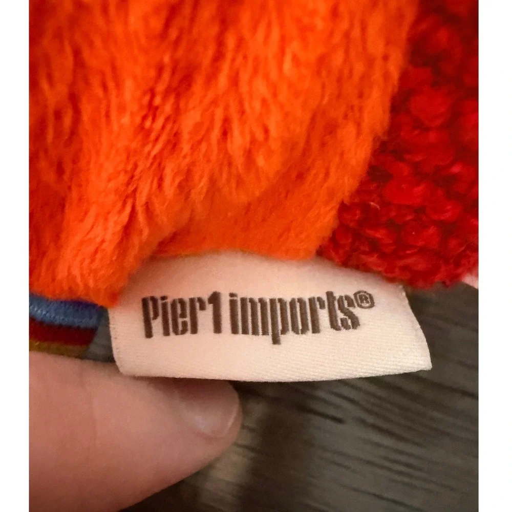 Pier 1 pier imports