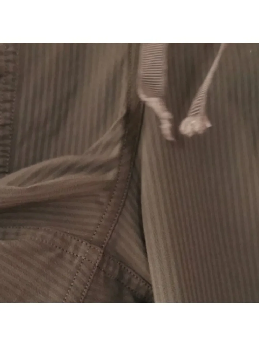 lululemon athletica relaxed fitting