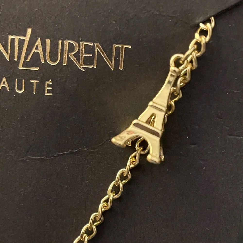 Yves Saint Laurent brand new
