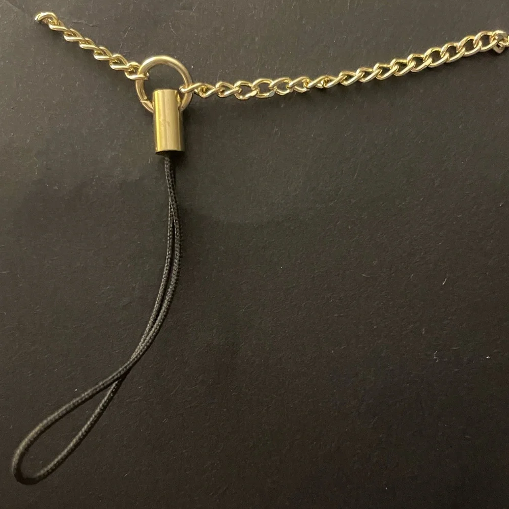 Yves Saint Laurent brand new