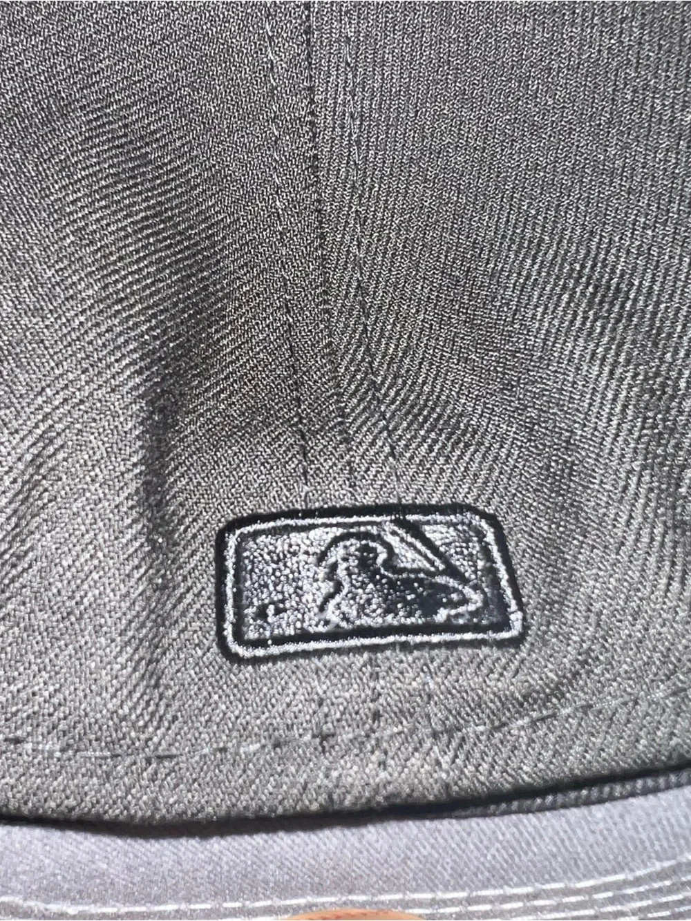 New Era new york
