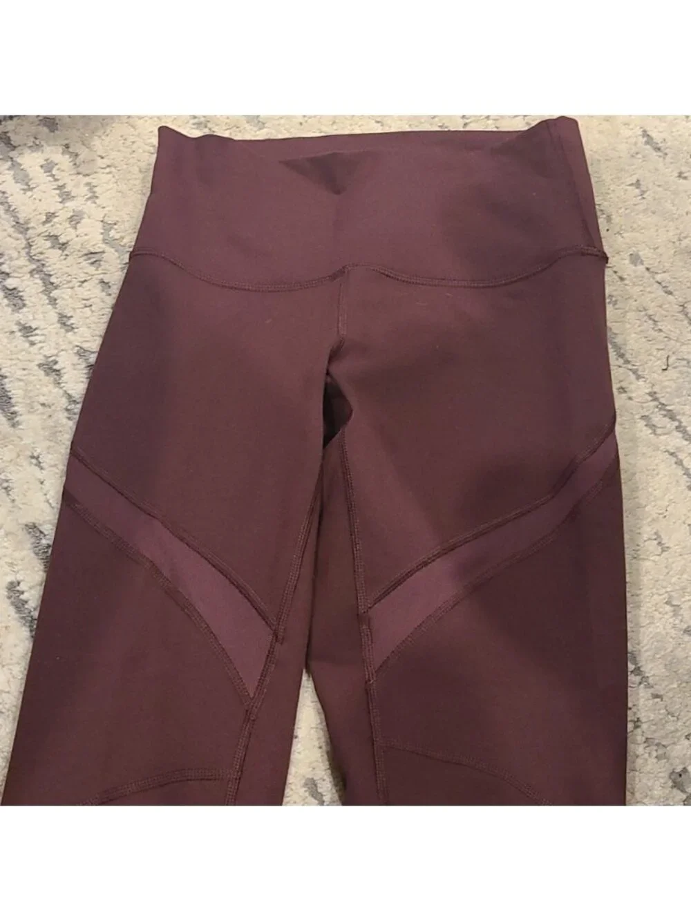 lululemon athletica we designed