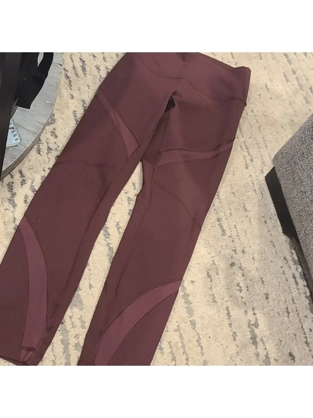 lululemon athletica we designed