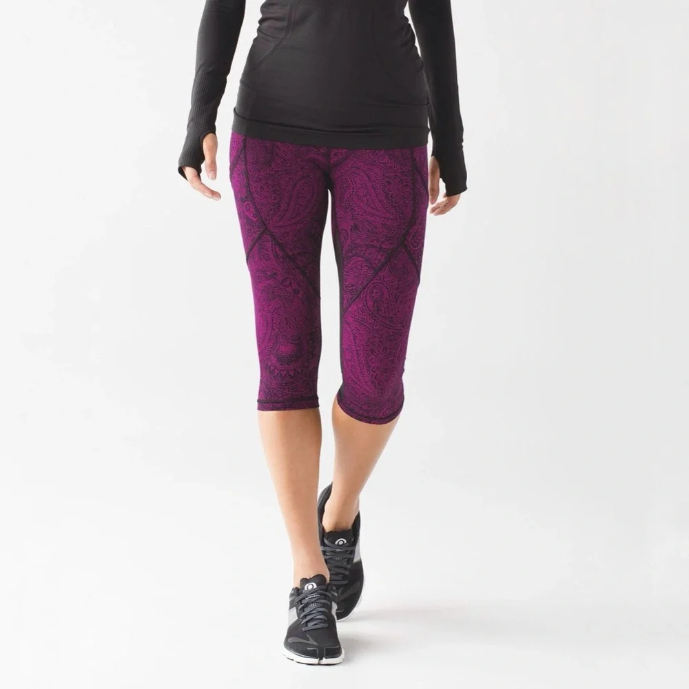 lululemon athletica brand lululemon