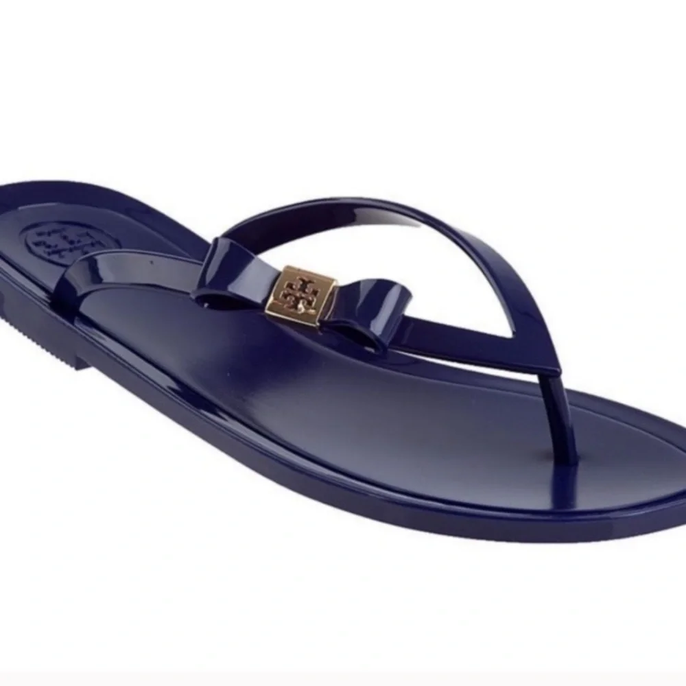 Tory Burch euc tory
