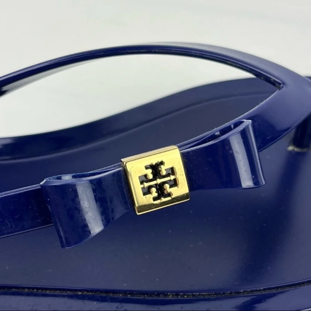 Tory Burch euc tory
