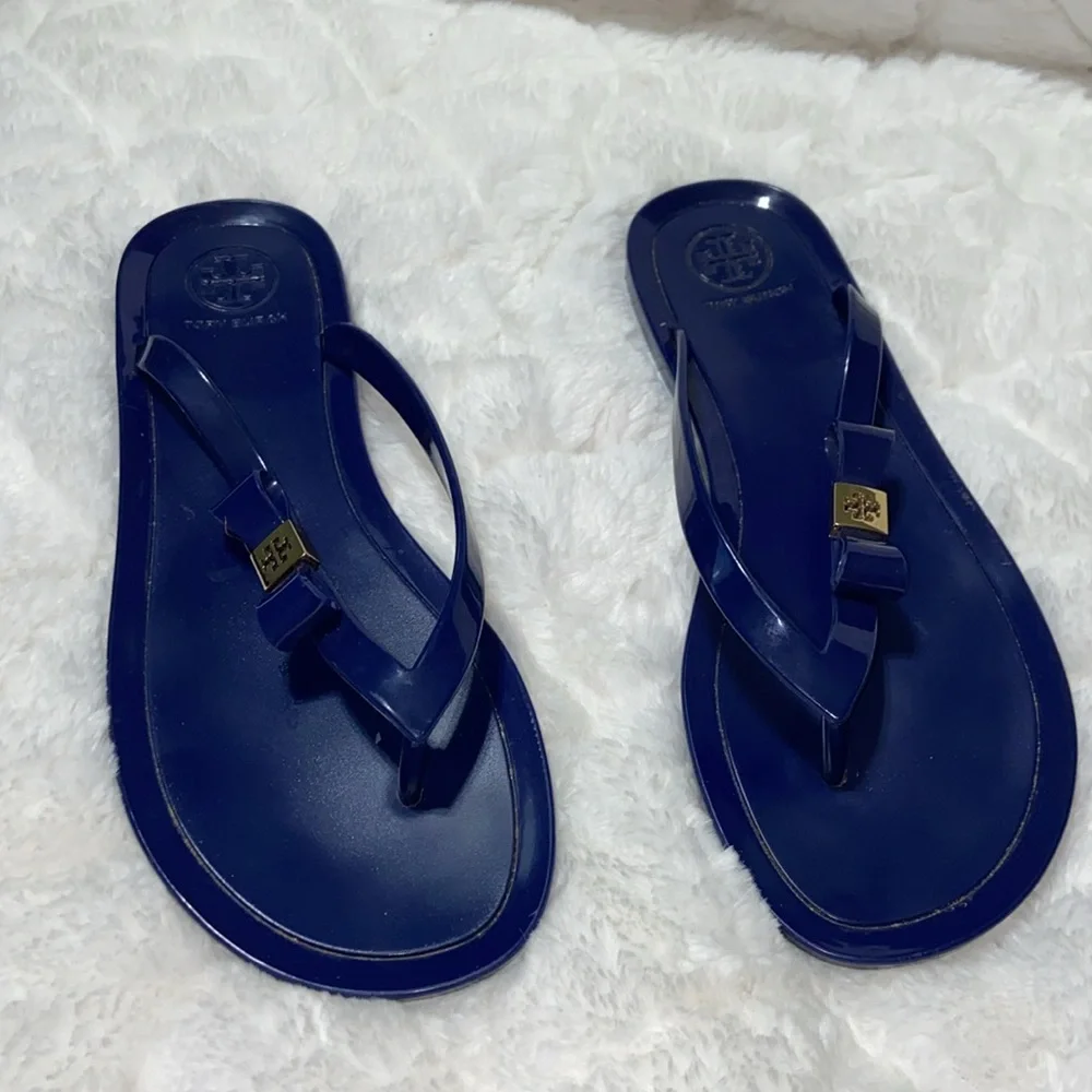 Tory Burch euc tory