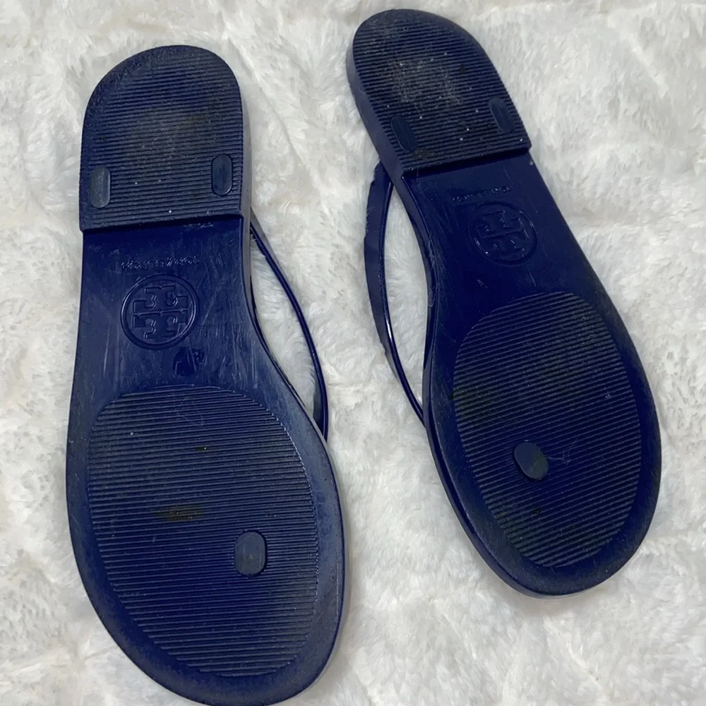 Tory Burch euc tory
