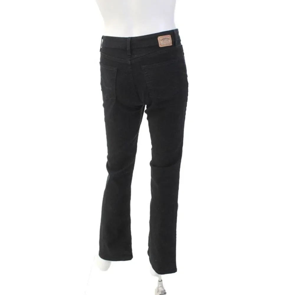 Levi Strauss Signature levi strauss