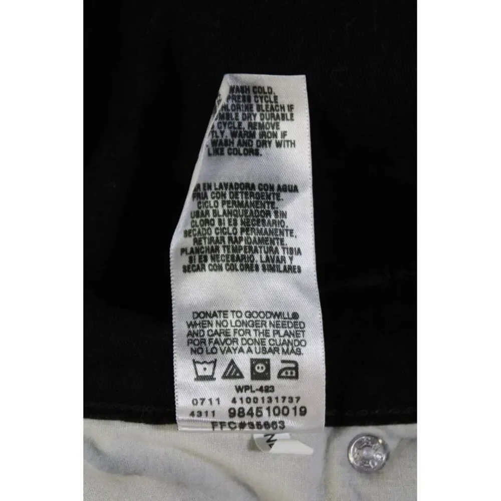 Levi Strauss Signature levi strauss