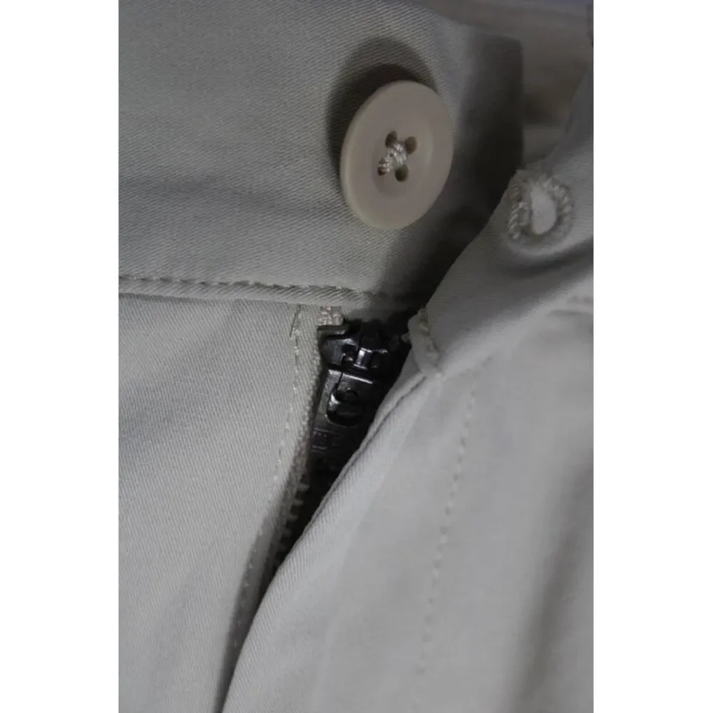 Vineyard Vines gentle worn