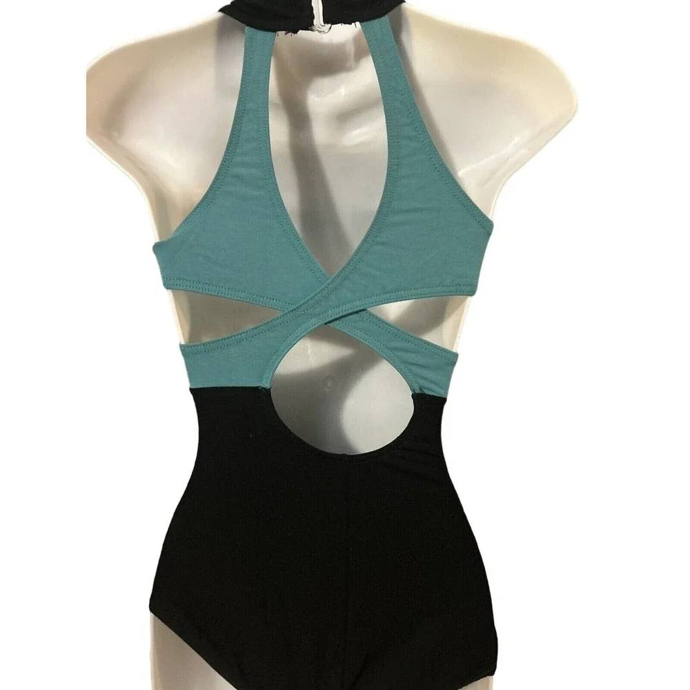 balera this camisole
