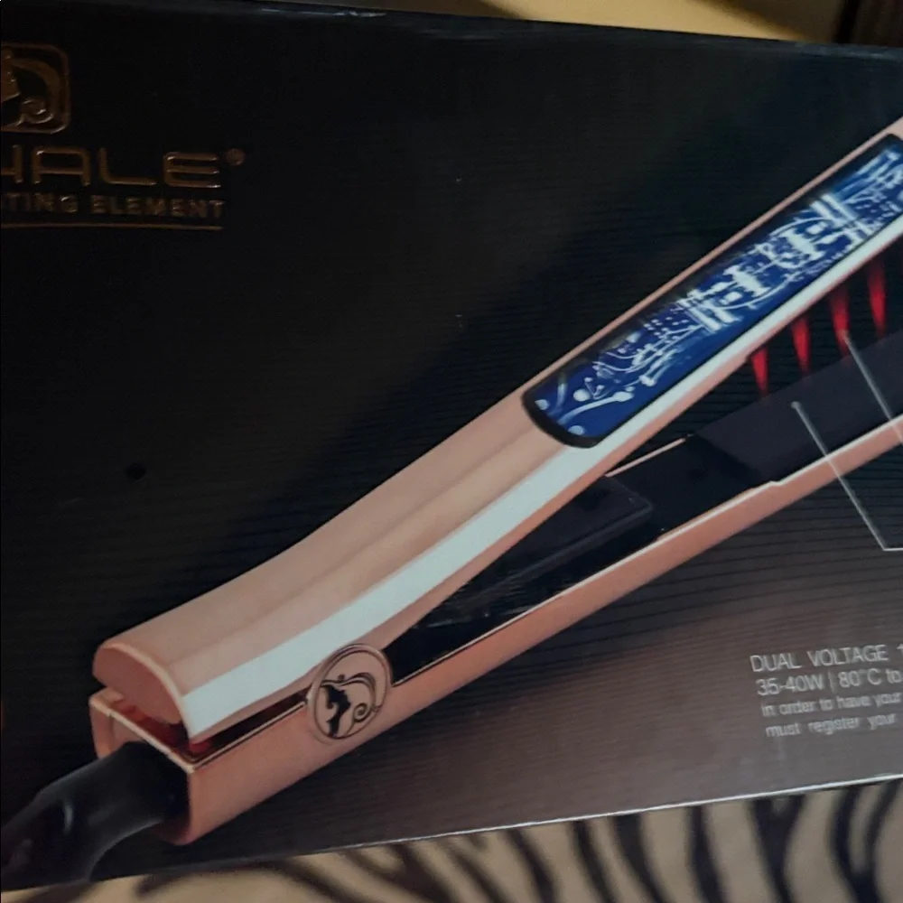 royaleUSA royale diamond