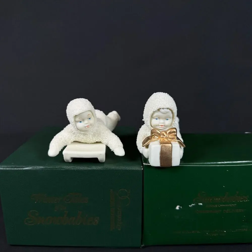 Department 56 this product
