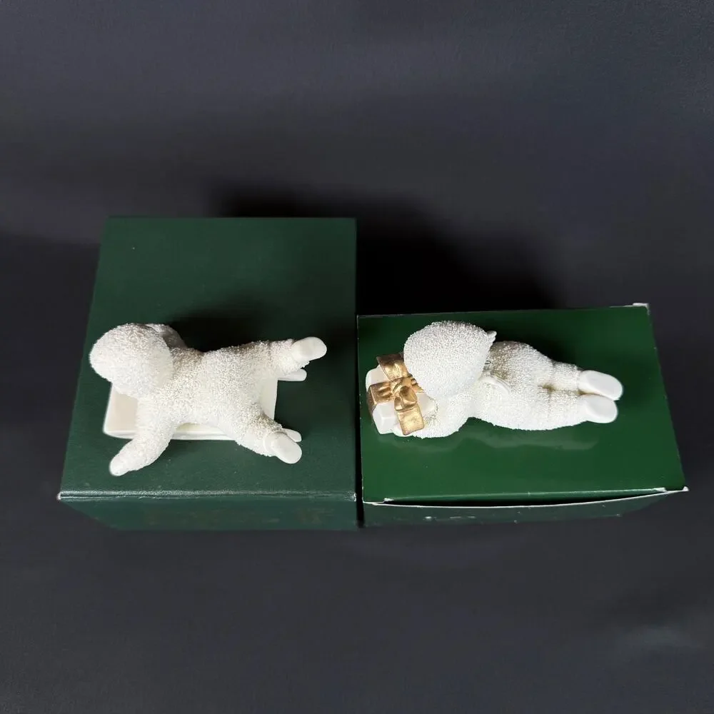Department 56 this product