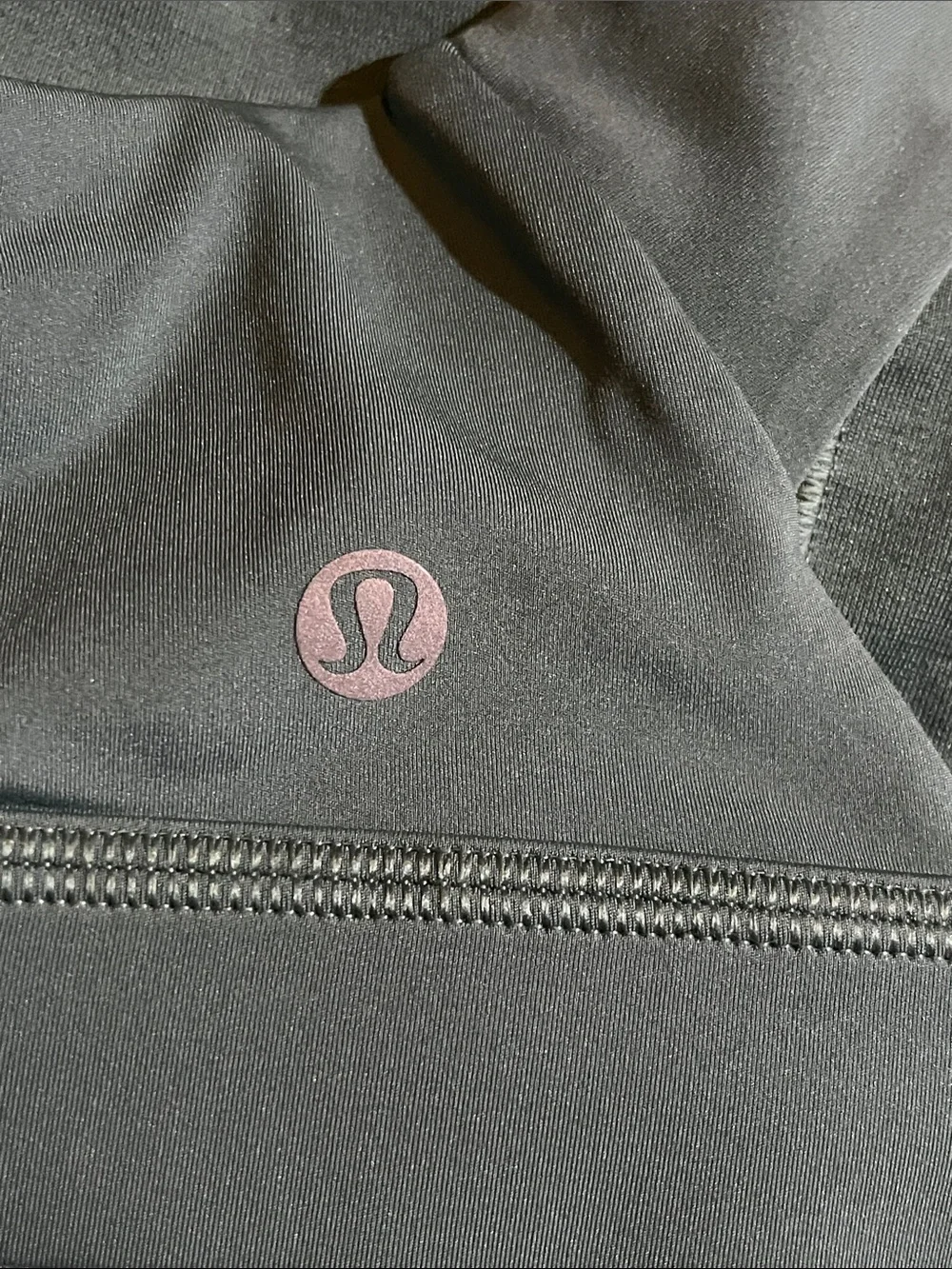 lululemon athletica 5in one