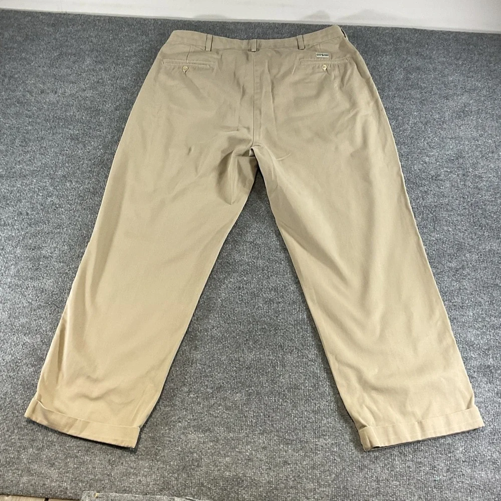 Polo Ralph Lauren description add