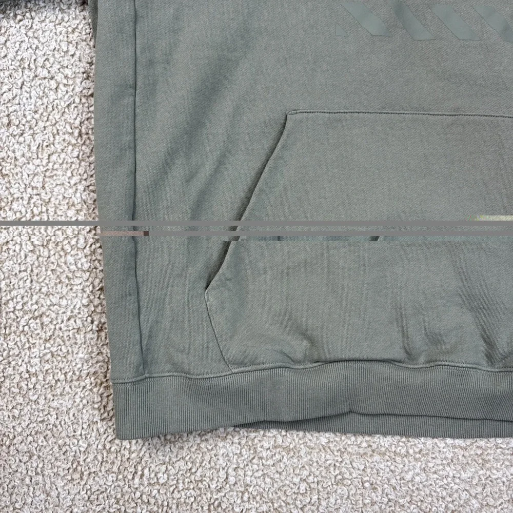 Nike air fleece