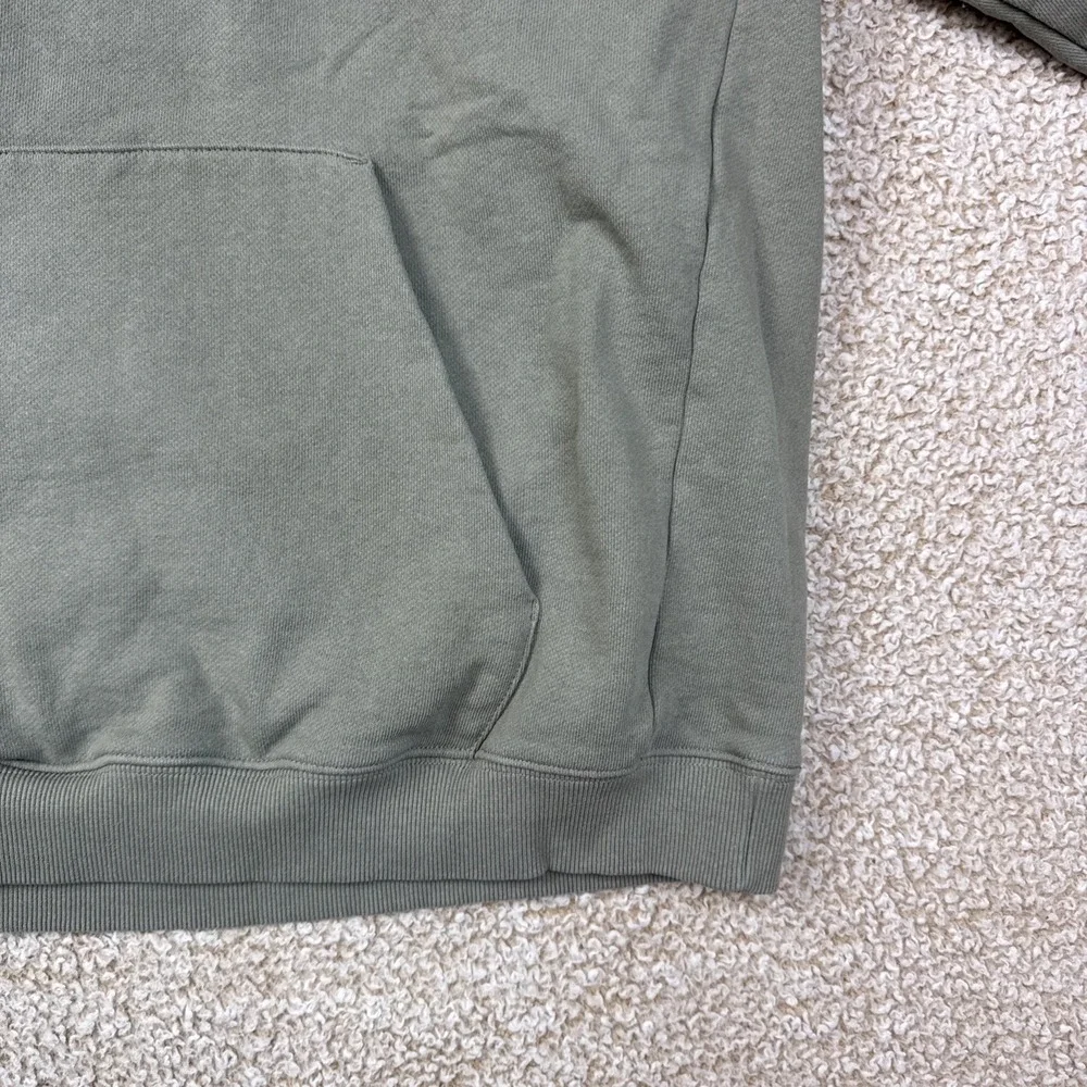 Nike air fleece