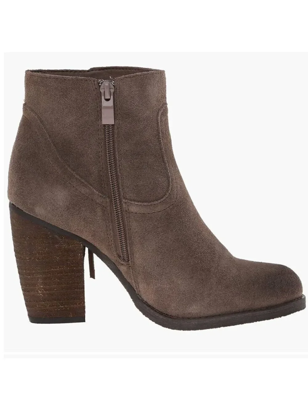 Sbicca 25 ankle block
