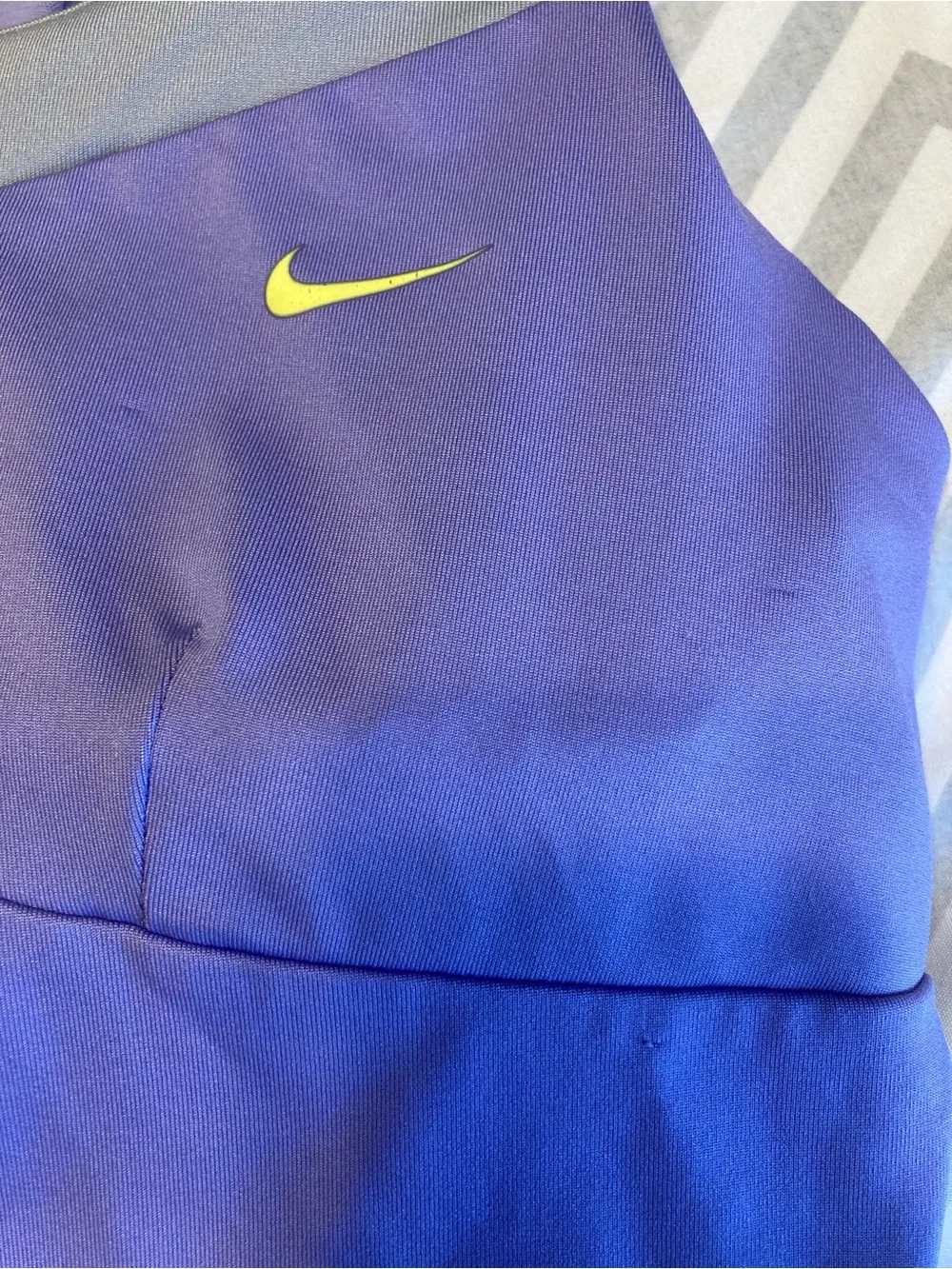 Nike *please read
