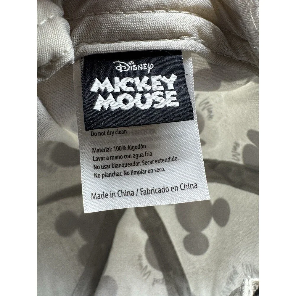 Disney excellent no