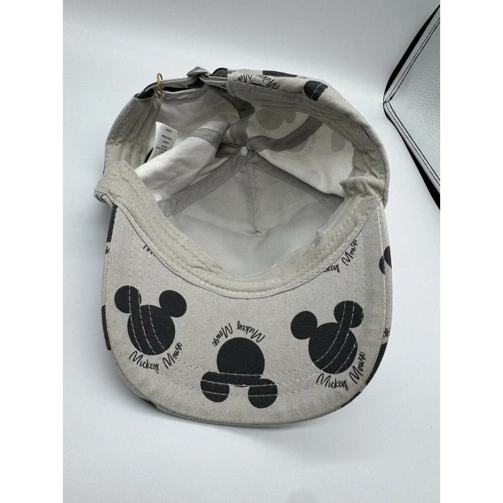 Disney excellent no