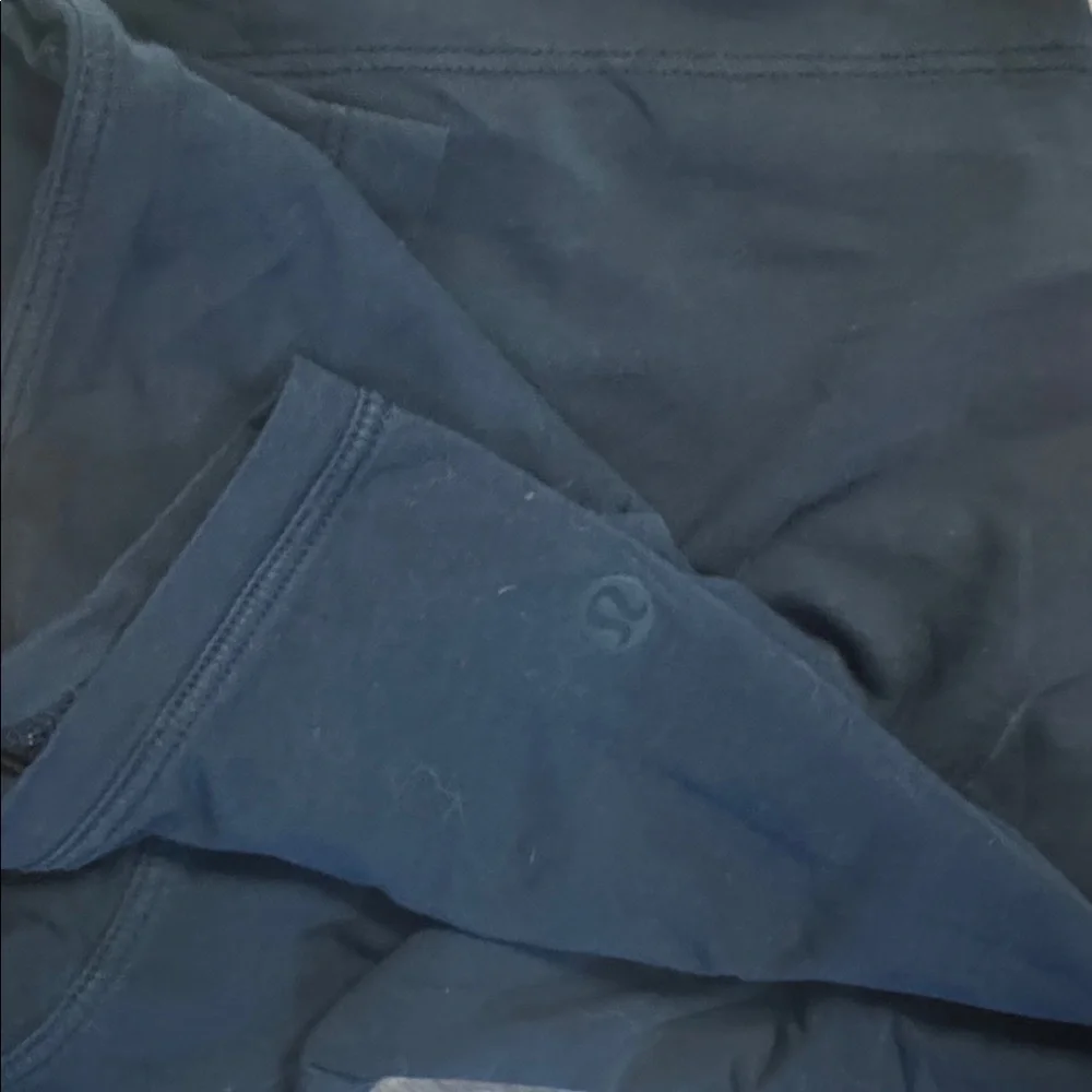 lululemon athletica shoulder comfortable